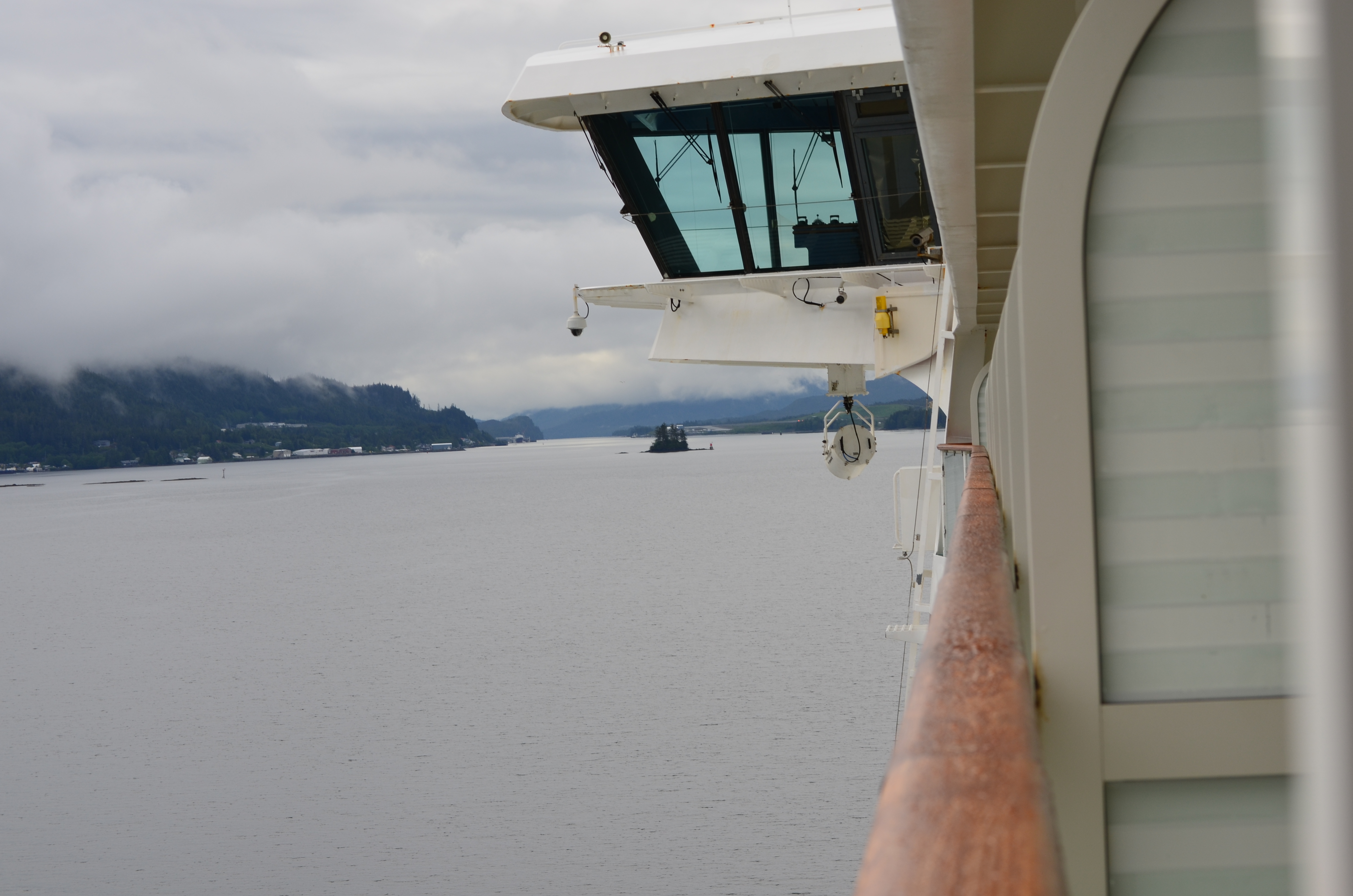 ./2017/08 - Alaska Cruise/11 - Ketchikan/DSC_0397.JPG